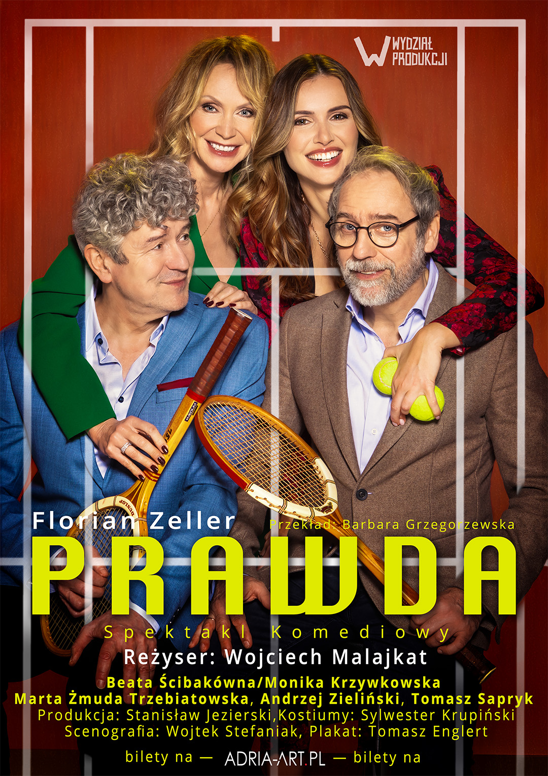 20230315_PrawdaPlakatProba_1X2A2382_B1_d043_1080x1528