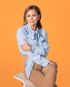 20240214_Schmitt-3968_b004-1-768x960