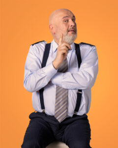 20240214_Schmitt-4320_b004-768x960