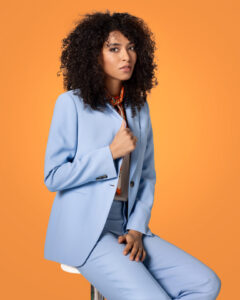 20240214_Schmitt-5493_b004-768x960