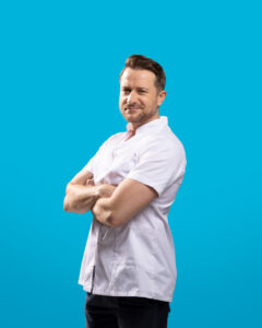 20240612_Bez-Hamulcow_2694_b003-768x960