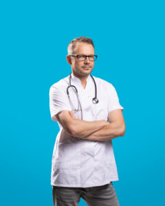 20240612_Bez-Hamulcow_5102_b002-scaled