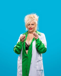 20240612_Bez-Hamulcow_6782_b002-768x960