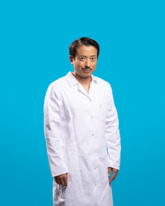 20240612_Bez-Hamulcow_8895_b003-768x960