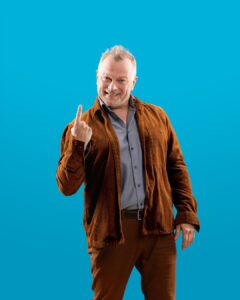 20240711_Bez-Hamulcow_9442_b002