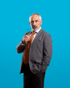 20240906_Bez-Hamulcow_2713_b002-768x960