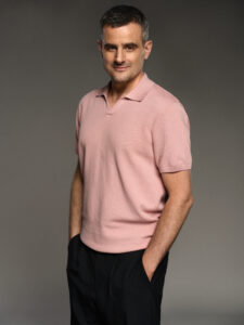 Antoni Pawlicki, wydział produkcji