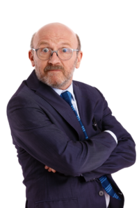 Artur-Barcis-768x1152