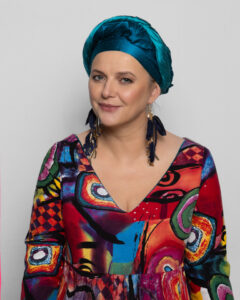 Barabuum-Jowita-Budnik-1080x1350-1-768x960