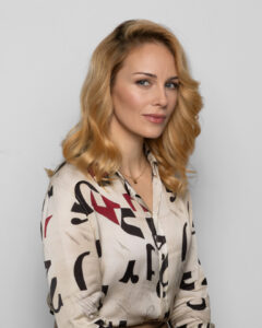 Barabuum-Katarzyna-Wajda-1080x1350-1-768x960