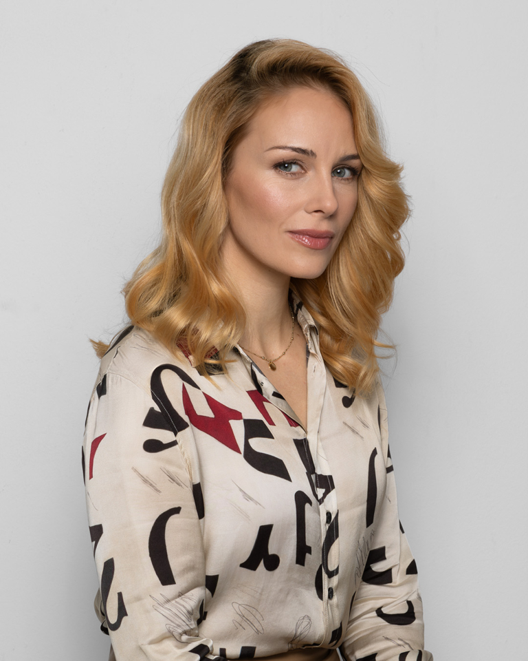 Barabuum-Katarzyna-Wajda-1080x1350-1-768x960