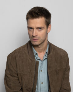 Barabuum-Marcin-Korcz-1080x1350-1-768x960