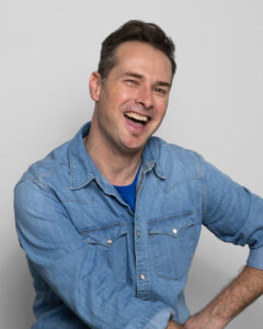 Barabuum-Pawel-Malaszynski-1080x1350-1-768x960