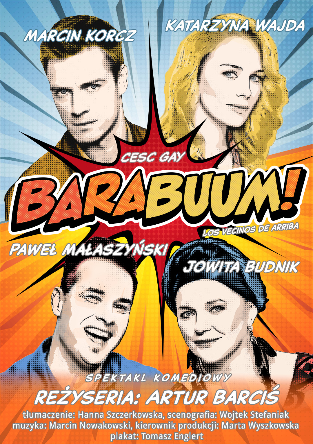 Barabuum_Plakat_a037_1080x1513