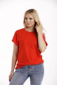 Basia-Kurdej-Szatan-Porwanie-WPA-768x1152