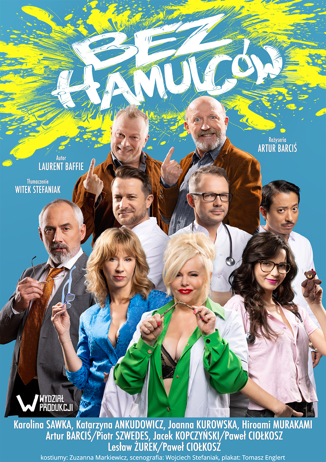 Bez_Hamulcow_Plakat_B1_d048_1080x1528