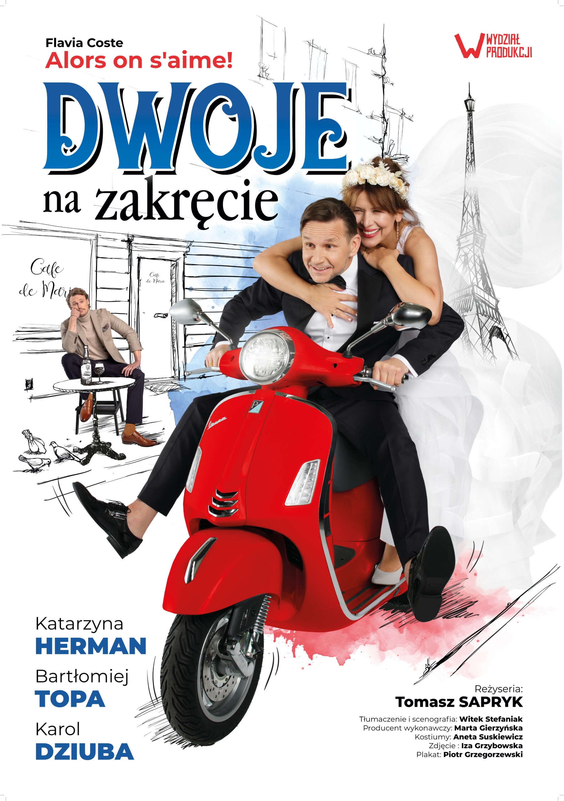 DNZ-PLAKAT_page-0001-scaled