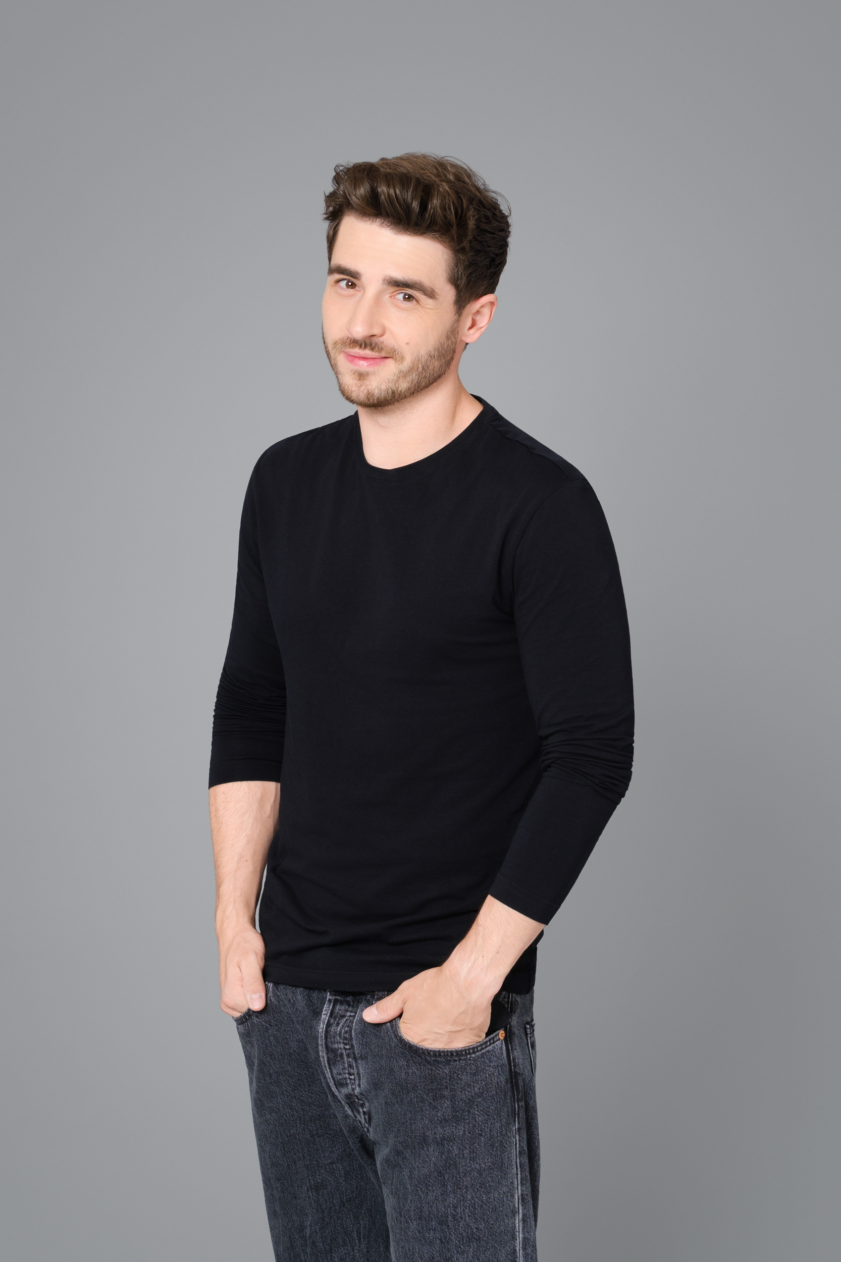 Damian Kulec