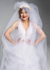 Katarzyna-Herman_Dwoje-na-Zakrecie_Wydzial-Produkcji--768x1074