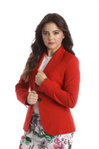 Katarzyna-Ucherska-1-768x1152