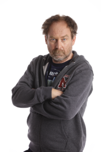 Marcin-Perchuc-1-768x1152