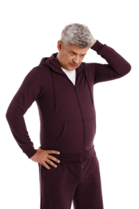 Piotr-Grabowski-1-768x1152