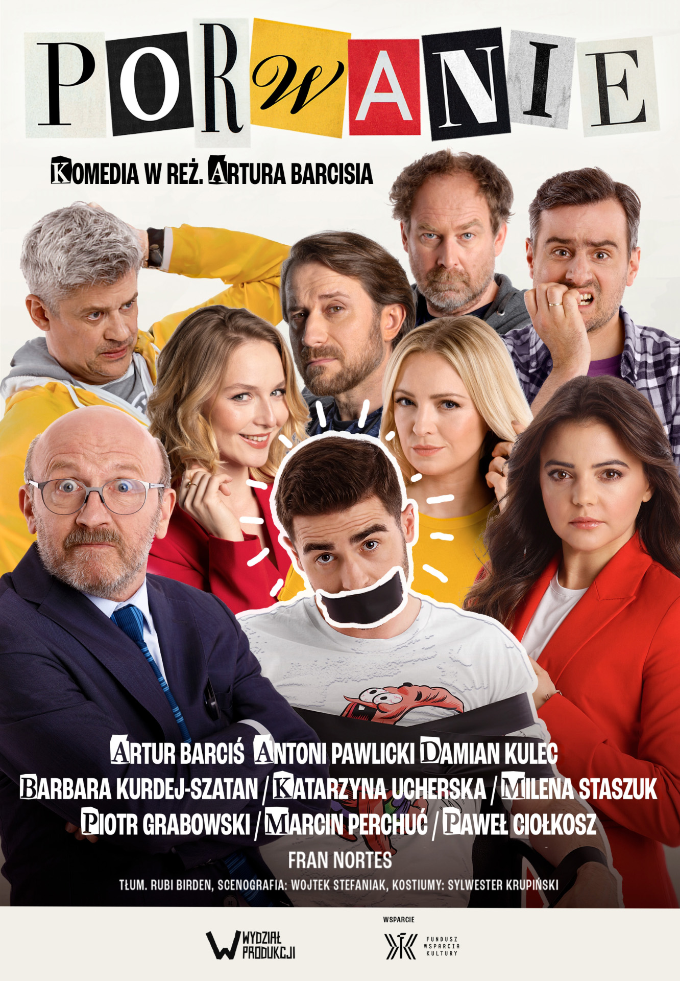 Porwanie_Plakat_Edycja_b007-scaled
