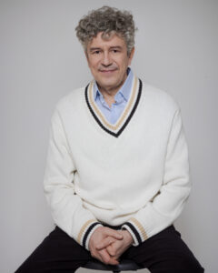 Prawda-Andrzej-Zielinski-fot.-T.-Englert-768x960