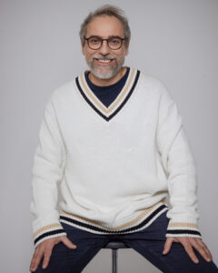 Prawda-Tomasz-Sapryk-fot.-T.-Englert-768x960