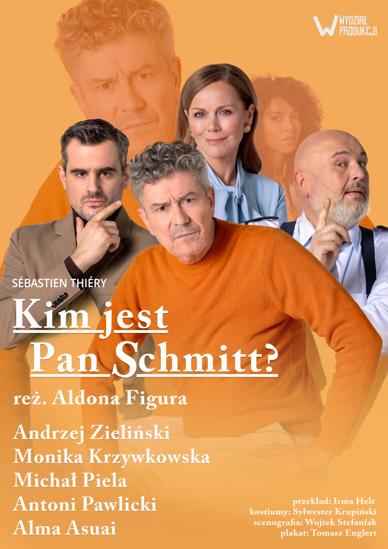 Schmitt_Plakat_B1_a041_bezspadow