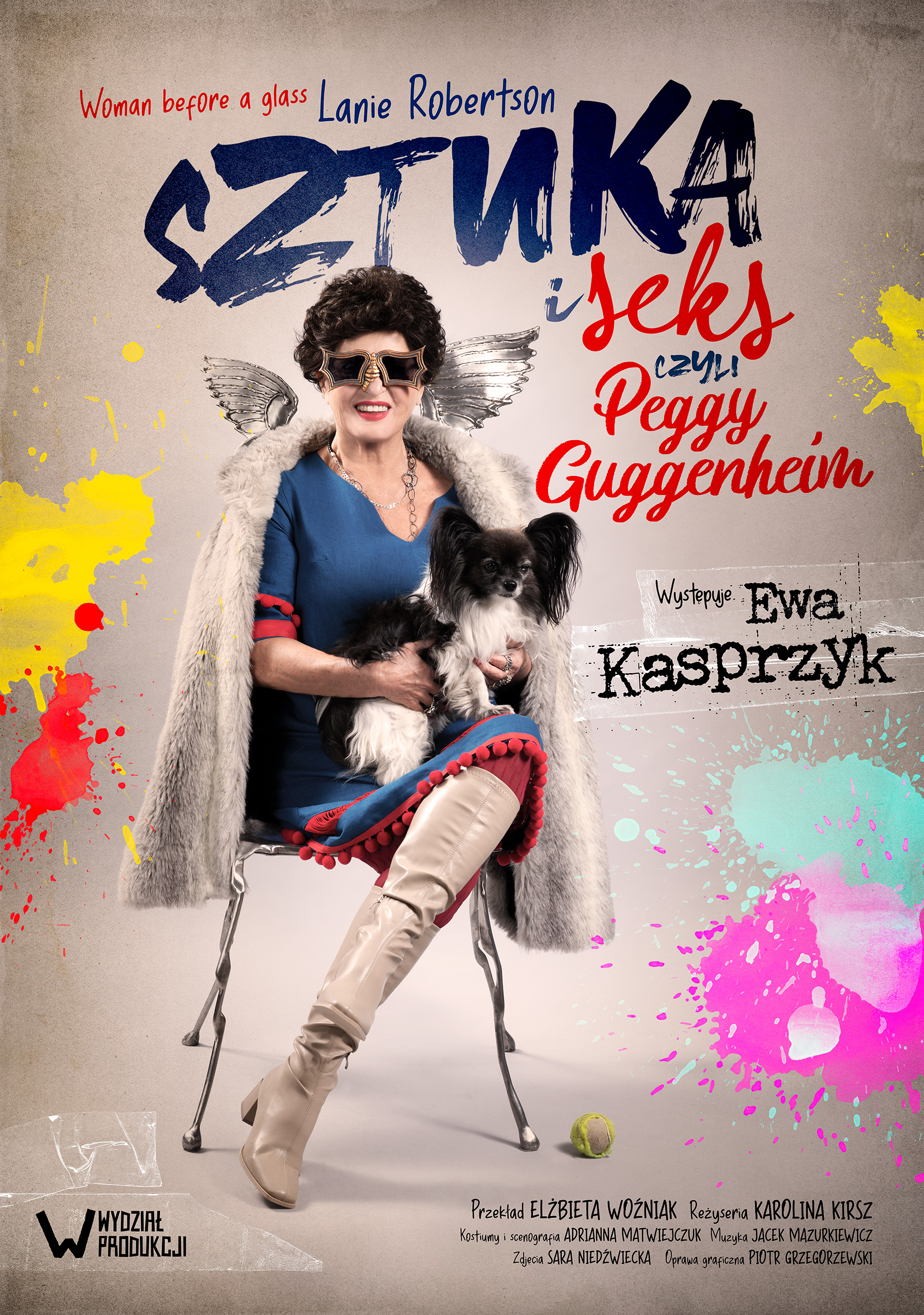 Sztuka-i-seks-czyli-Peggy-Guggenheim-plakat-wersja-internetowa