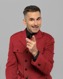 Wyjatkowy_Prezent_5122_b004_1080x1350-768x960