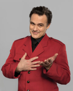 Wyjatkowy_Prezent_5176_b004_1080x1350-768x960