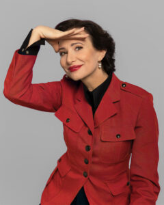 Wyjatkowy_Prezent_5888_b003_a004_1080x1350-768x960