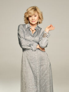 Beata Olga Kowalska 1