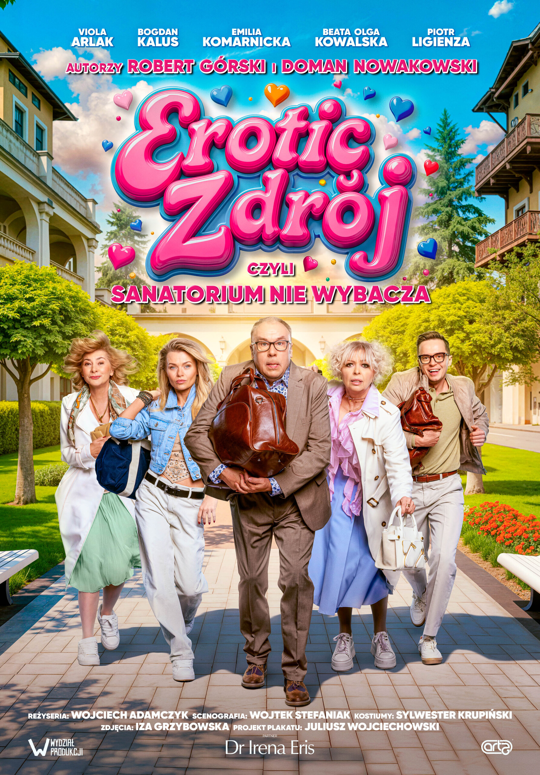 Erotic-Zdroj_plakat_internet-scaled