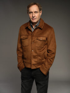 Marek Kalita, Wydział produkcji