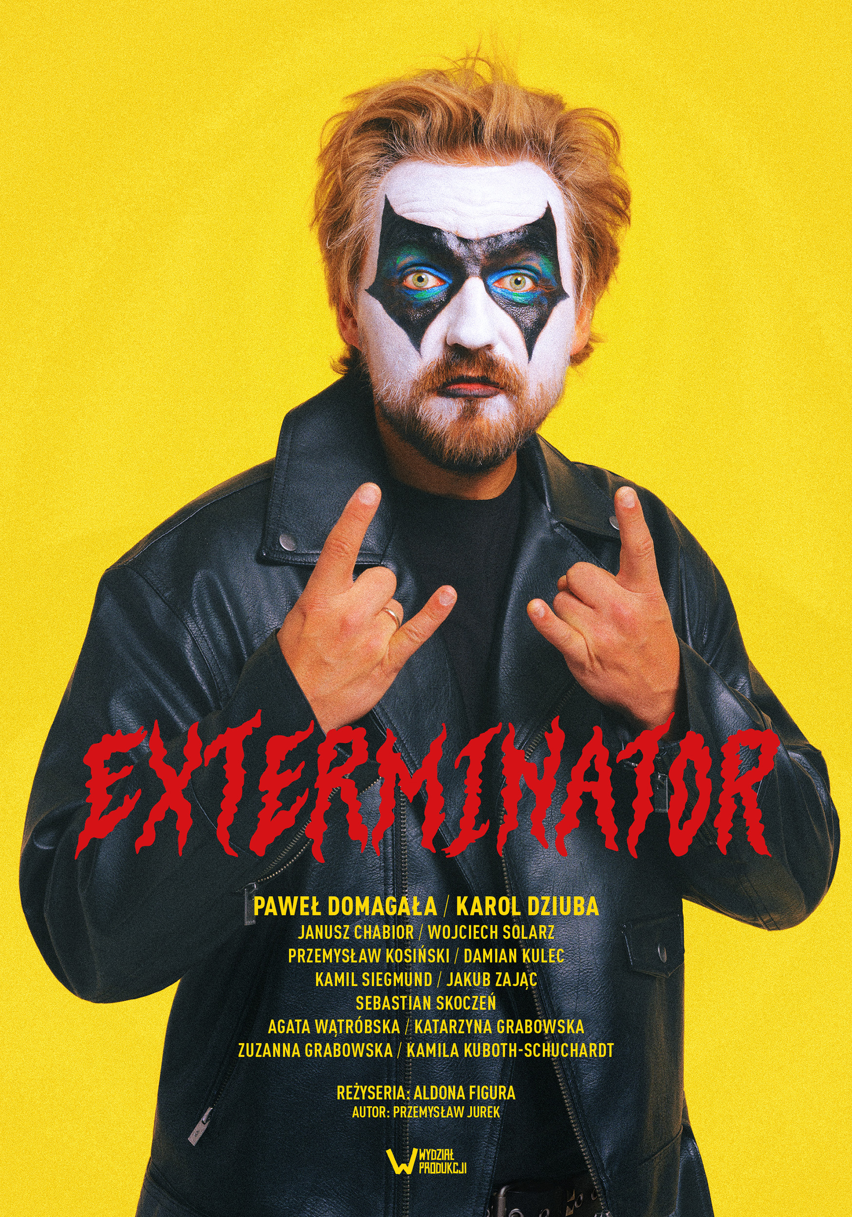 Exterminator_INTERNET_PLAKAT