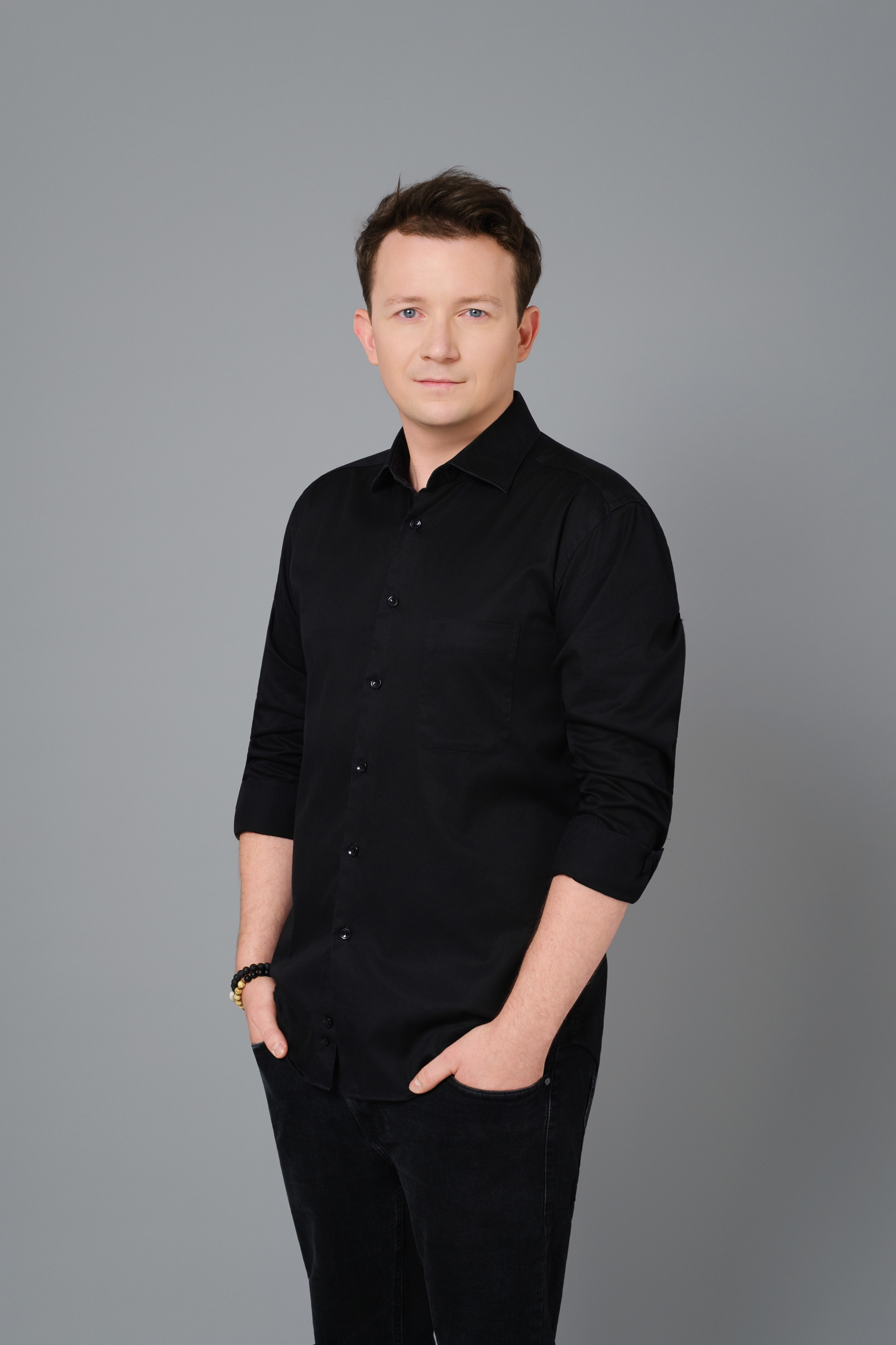 Jakub Zając