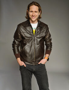 250423_Iza_Grzybowska_TDP_2819