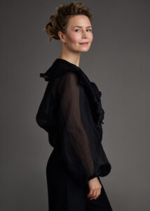 251215_TerapiaDlaPar_0690